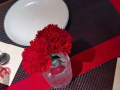 -百特喜·意大利餐厅(八佰伴镇江店)