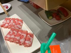 -海底捞火锅(亲子主题北金鹰店)