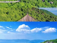 -亚龙湾国际玫瑰谷