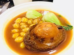 -金泰食府(竹园店)