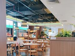 -玲珑·新粤菜(安华汇店)