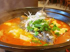 -农家大院(纪王店)