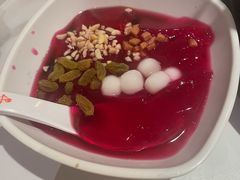 -川味堂·四川豆花(八卦岭店)
