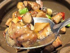 -翠府(翠湖北路店)