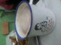 android_upload_pic-做了不起的80后