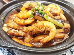 -四季堂(基盛万科里店)