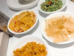 -大海湾酒楼(人南店)