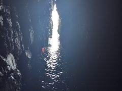 -龙爪山国家地质公园