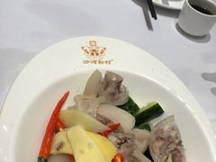 -盆满钵满·国家非遗传承(云台店)