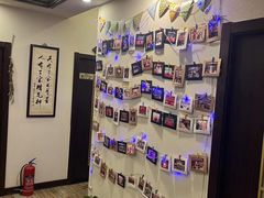 -莱仪堂艾灸经络养生馆(宜川路店)