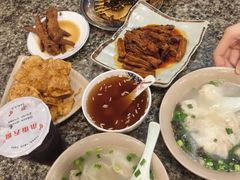 -小街天府(西工小街店)