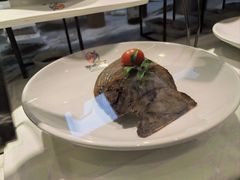 -阿明小菜·海鲜·上海菜(梅陇华理店)