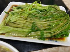 -华威达牛庄(黄埔大道西店)