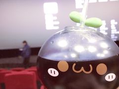 -保利国际影城(逸天城店)