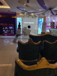 -美莱医学美容医院