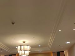 -新乾隆酒楼(帝景园店)