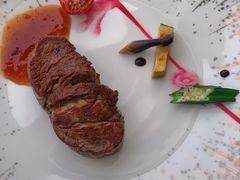 -Terra Rossa(陆家嘴中心店)