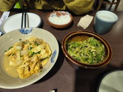 -潇湘阁(昆泰国际大厦店)