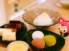 -伊豆野菜村(大族广场店)