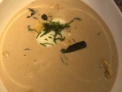 -AZUR聚(香格里拉饭店)