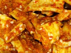 -英雄故事地摊烤肉(马驹桥店)