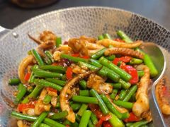 -顺香居·老字号湖北菜(江汉路店)