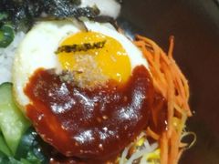 -火炉火自助餐(枫蓝国际店)