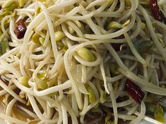 -巧味小馆