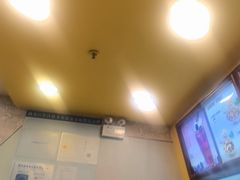 -真功夫(大德路店)