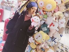 -LLJ夹机占(清河万象汇店)