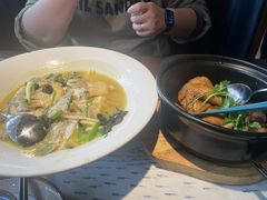 -渔沧米缸·绍兴美食(万达店)