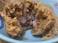 祥记大肉粽-祥记汤圆(东宝兴路店)