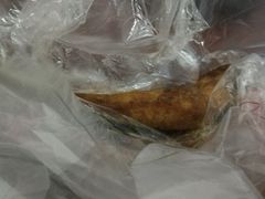 -有缘茶餐厅(海府分店)