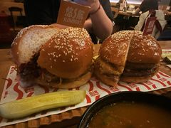 -悠航SLOWBOAT(三里屯店)
