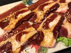 -虎焱炭火烧肉
