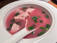 -CHIC1699远洋私厨