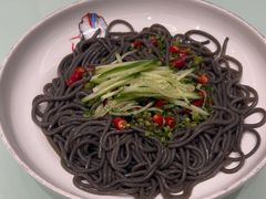 -蜀厨小匠·民间川菜(犀浦店)