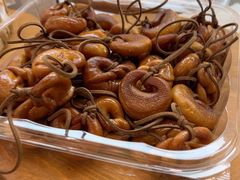 -可丽可丽·生日蛋糕·下午茶(厦门鹭港店)