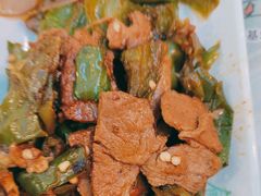 -老乡鸡(华润太湖店)