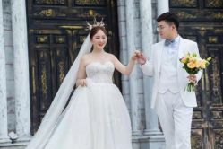 -花漾摄影优选工作室(东莞原创作品店)