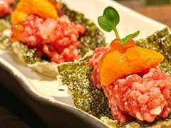 -三川·十酒Izakaya(南昌路店)