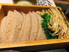 -盡膳口福跷脚牛肉火锅(合生汇购物中心店)