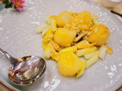 -王宝和酒家(黄浦店)