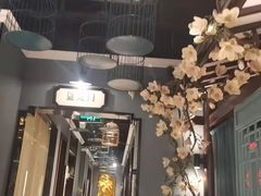 -渝乡辣婆婆·川菜 水煮鱼(安平店)