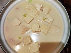 -泰钰丰烤鸭(开发区店)