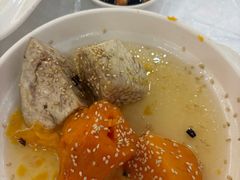 -众味海鲜大排档·活海鲜·潮汕味(南澳店)
