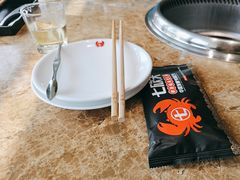 -七欣天香辣蟹火锅(苏州相城VIP总店)