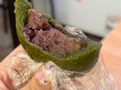 -南大门韩国米糕(公滨路店)