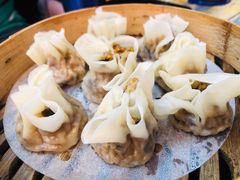 -大郎桥瑞陆糖粥(小太平巷店)