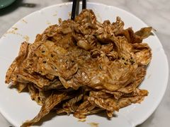 -泰钰丰烤鸭(开发区店)